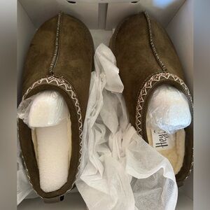 Hey Girl by Corkys - Shoes Women Mules